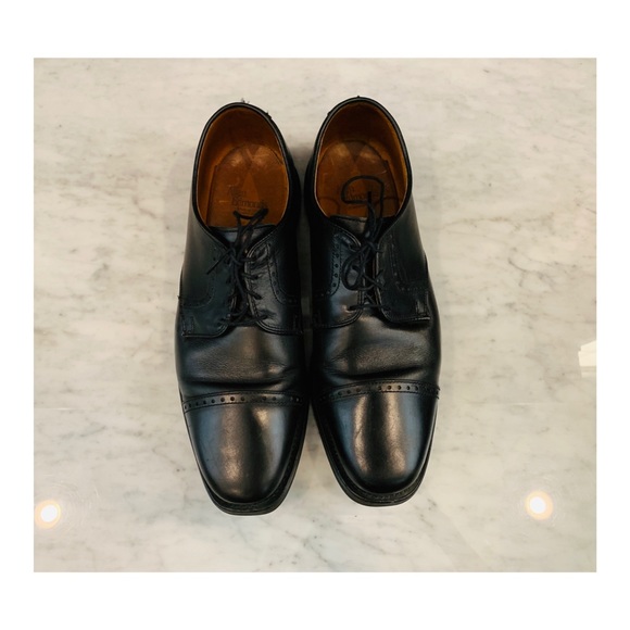 Allen Edmonds Perry 10 - Picture 3 of 5